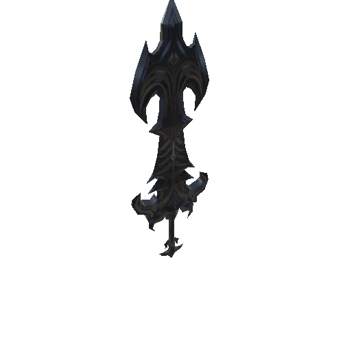 75_weapon (1)